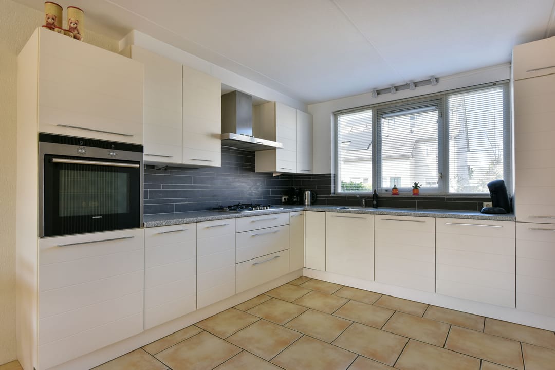 Foto 17 van Windmolen 38