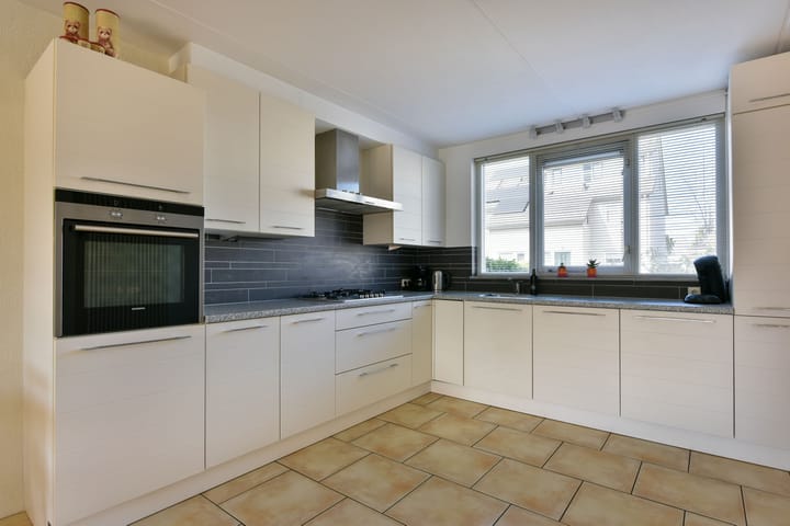 Foto 17 van Windmolen 38