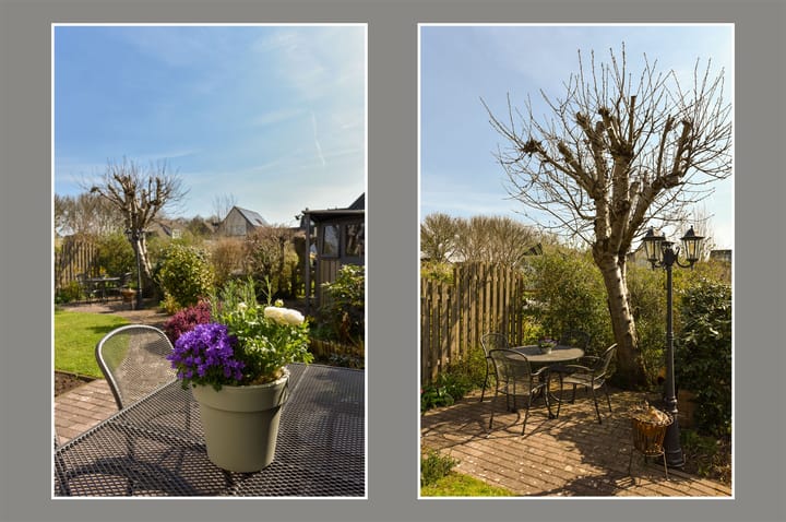 Foto 18 van Windmolen 38