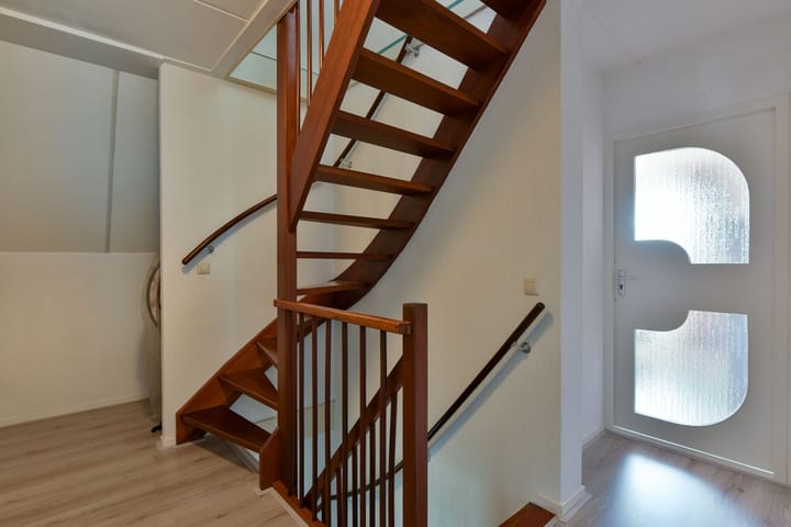 Foto 19 van Windmolen 38