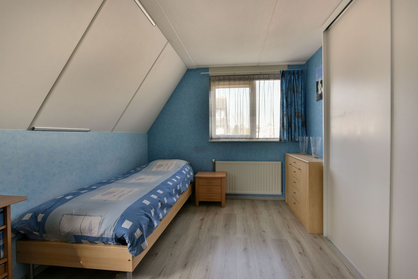 Foto 20 van Windmolen 38