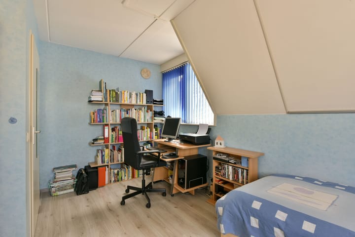 Foto 21 van Windmolen 38