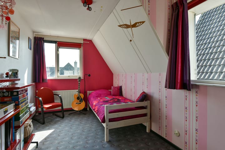 Foto 22 van Windmolen 38