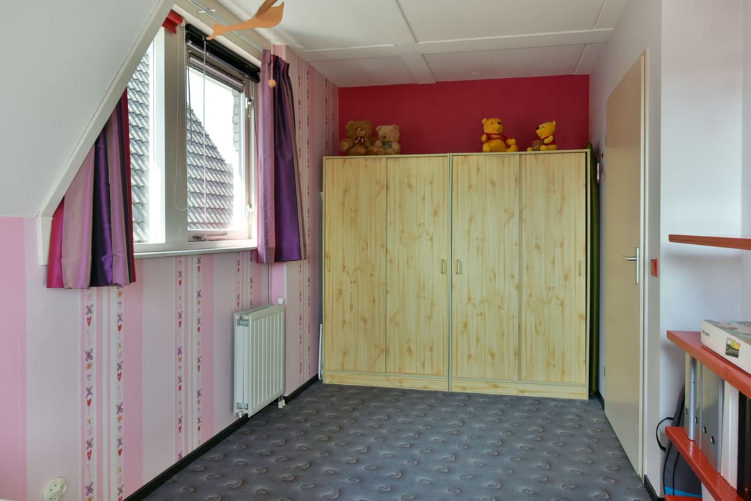 Foto 23 van Windmolen 38