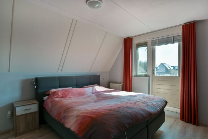 Foto 24 van Windmolen 38