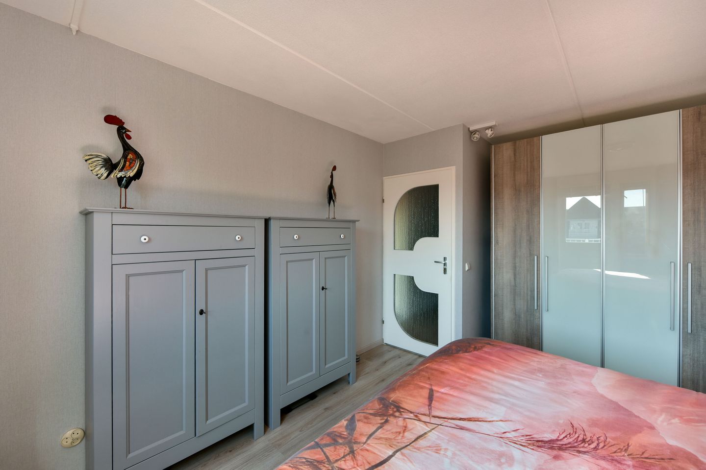 Foto 25 van Windmolen 38