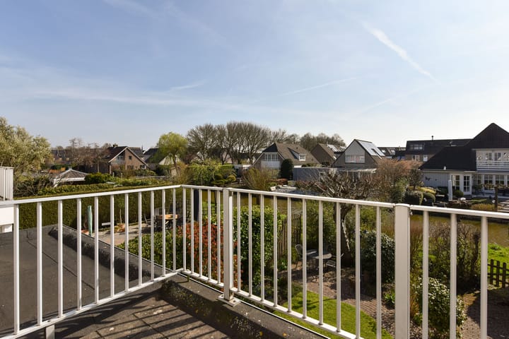 Foto 26 van Windmolen 38