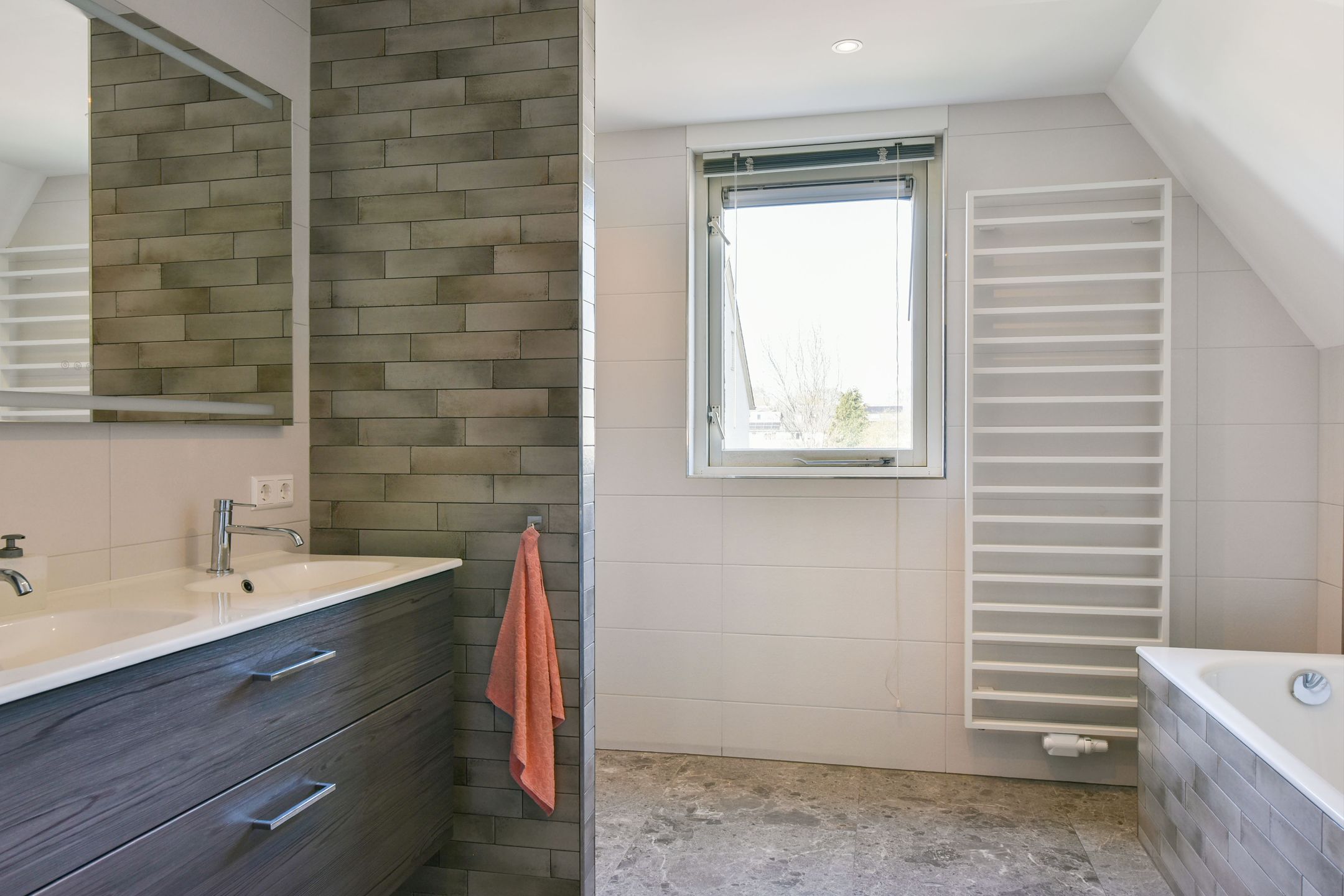 Foto 27 van Windmolen 38