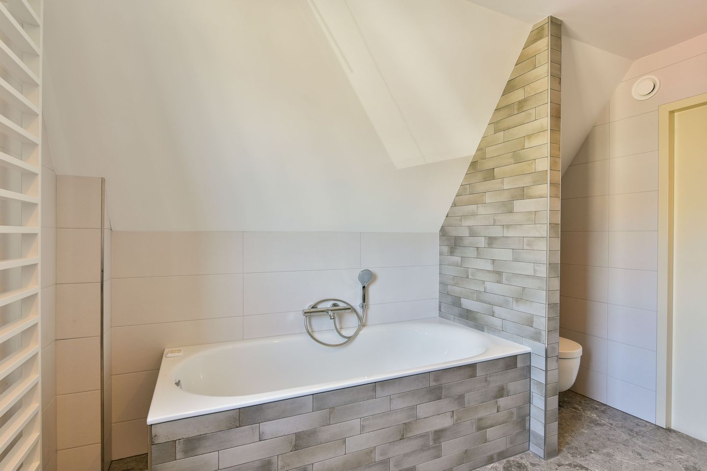 Foto 29 van Windmolen 38