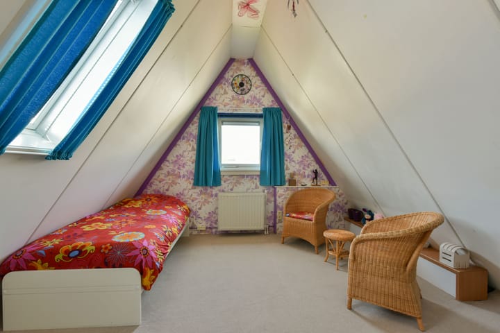 Foto 30 van Windmolen 38