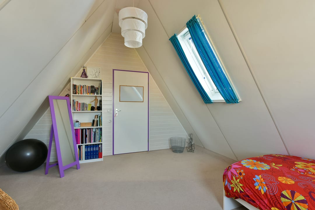 Foto 31 van Windmolen 38