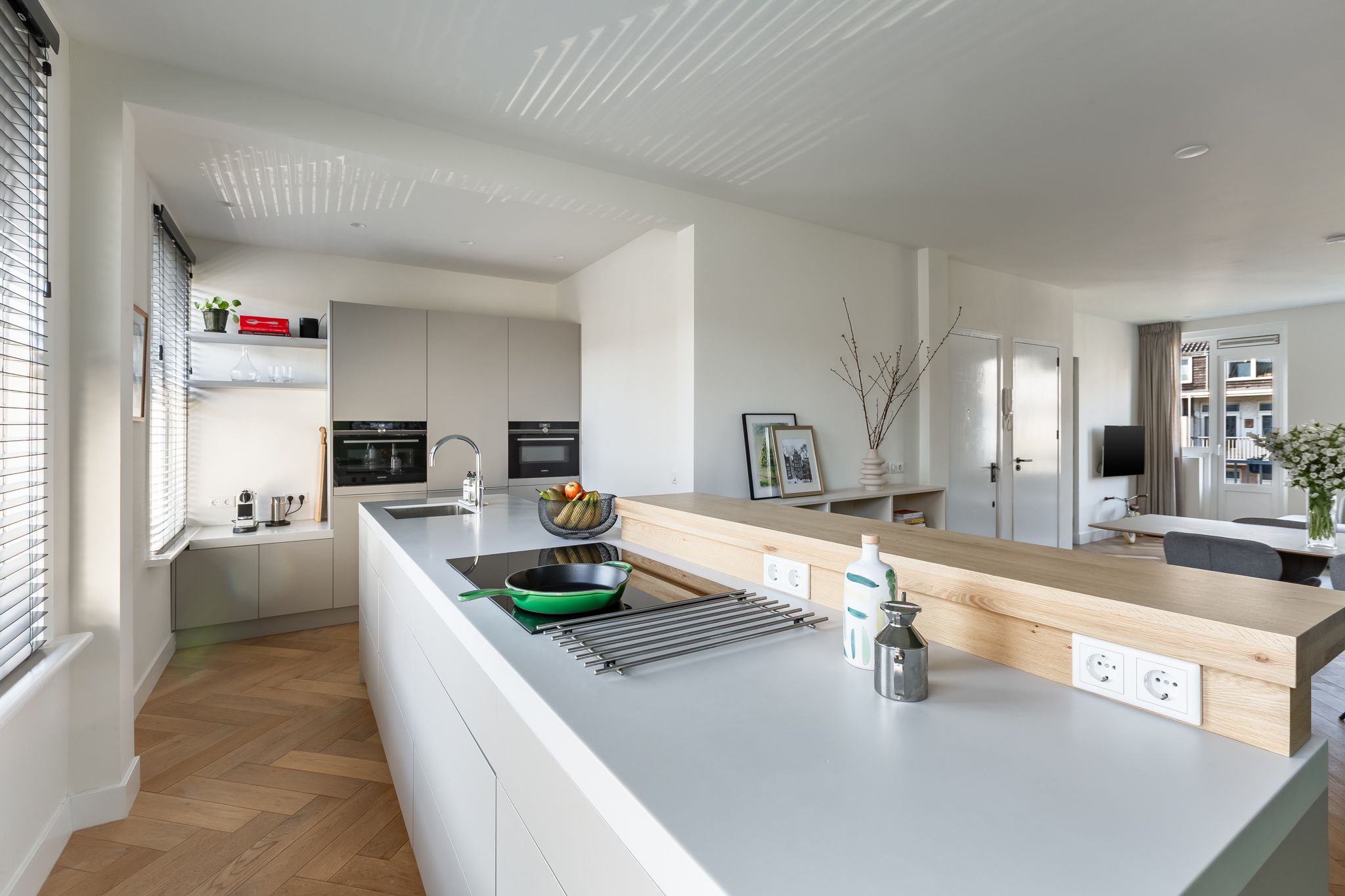 Foto 3 van Jasper Leijnsenstraat 22-3