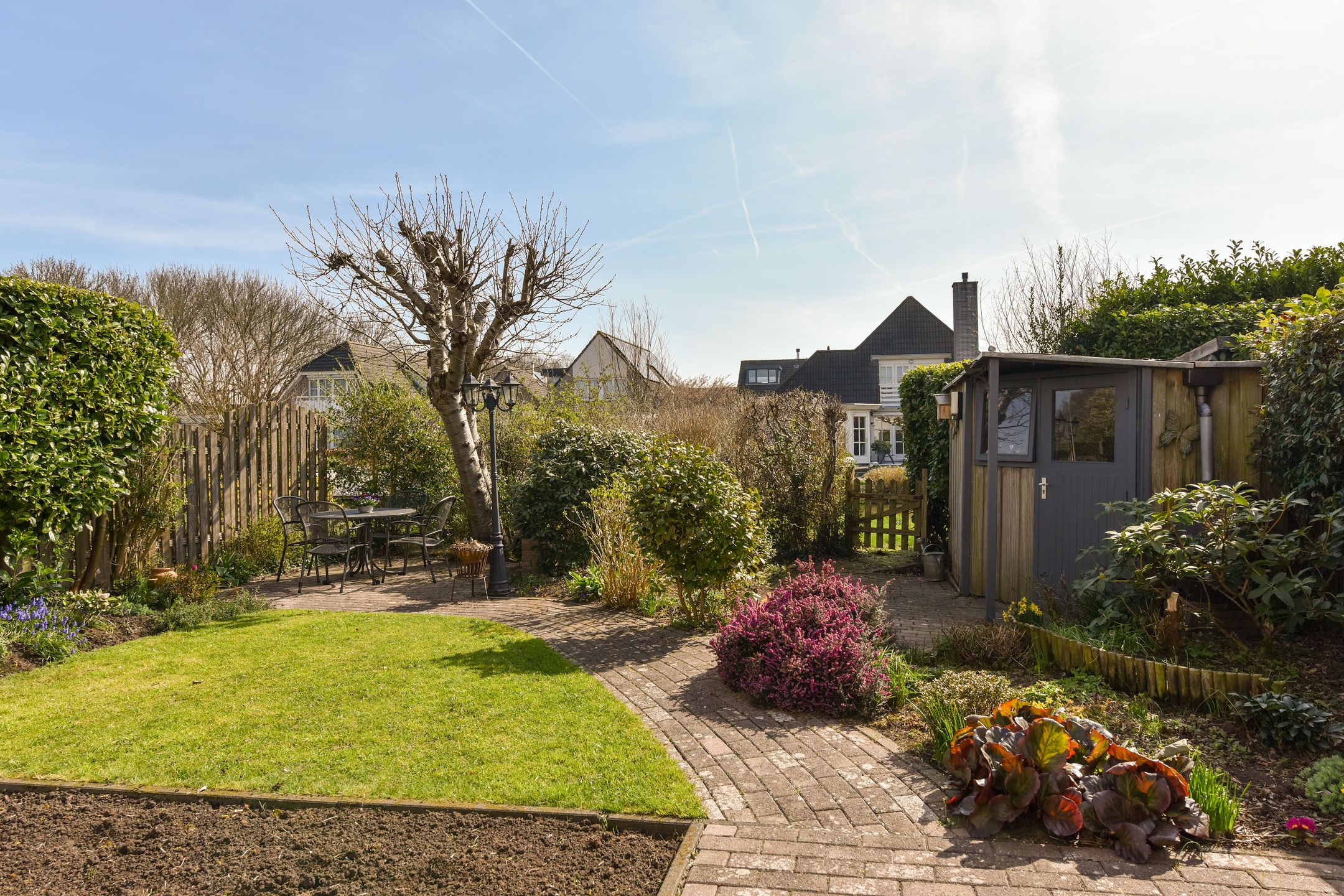 Foto 33 van Windmolen 38