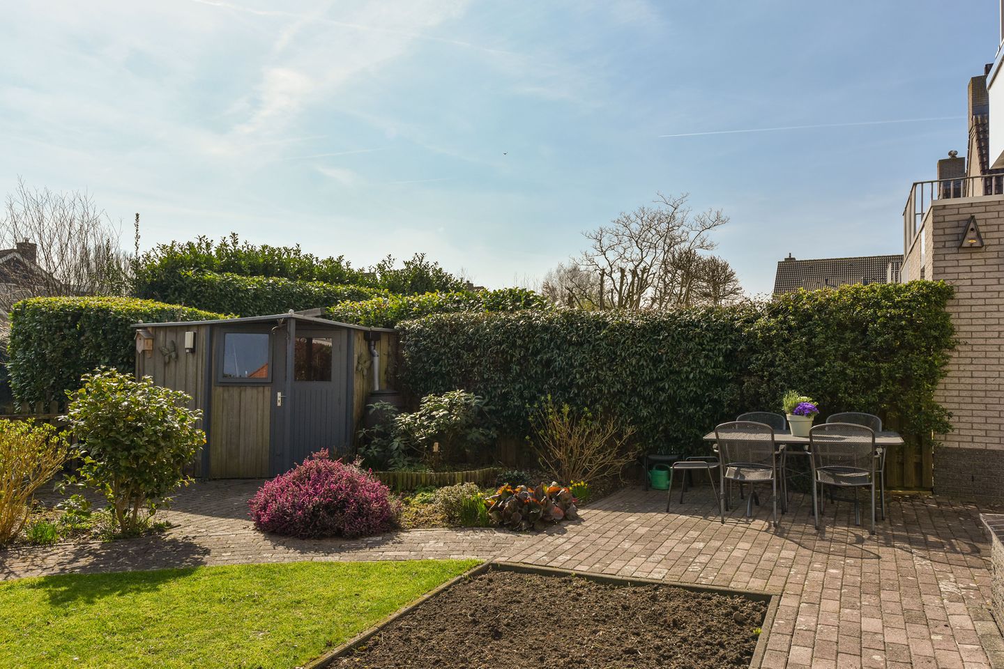 Foto 34 van Windmolen 38