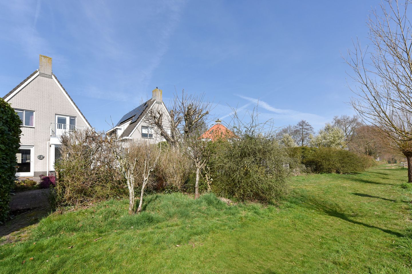 Foto 35 van Windmolen 38