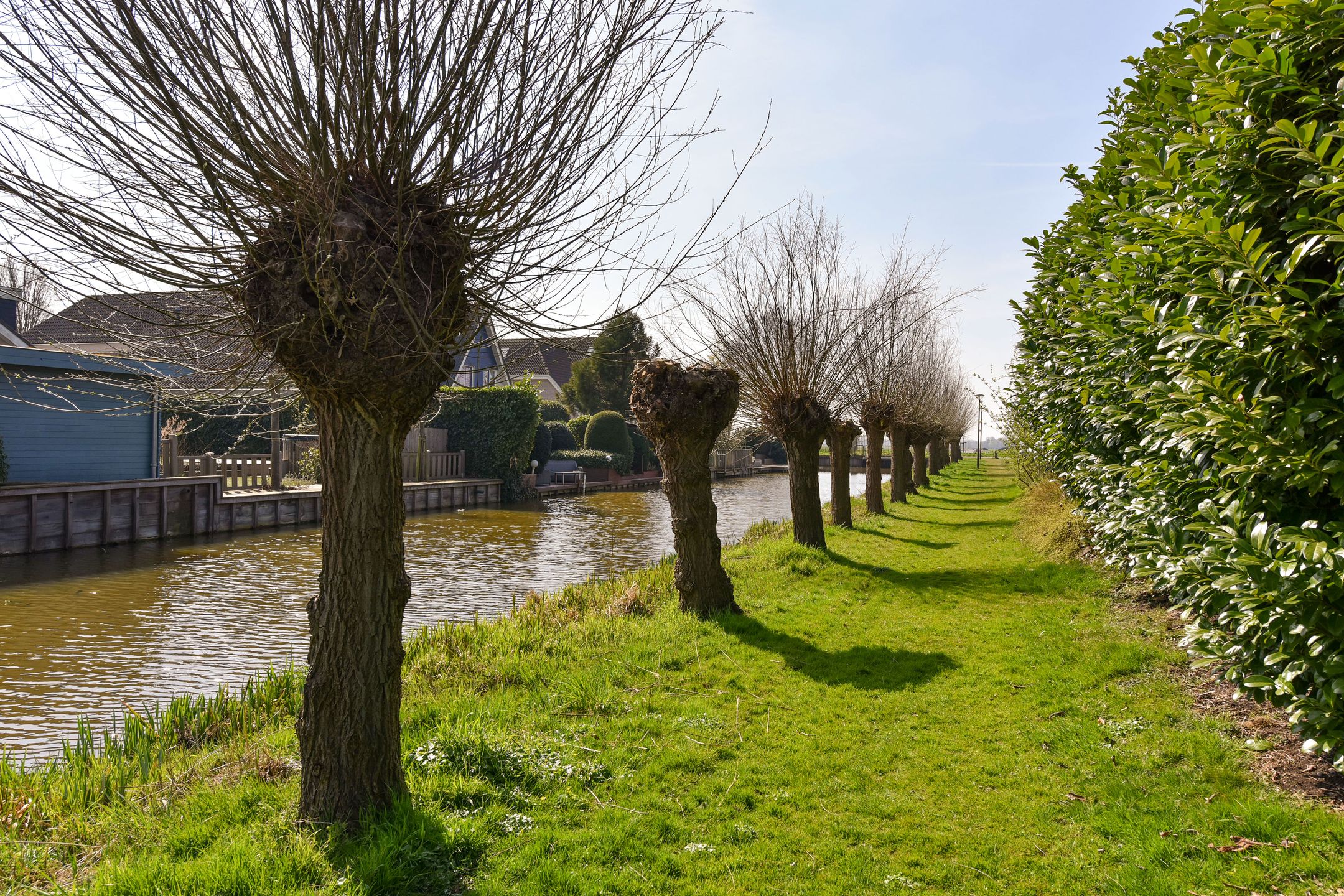 Foto 36 van Windmolen 38