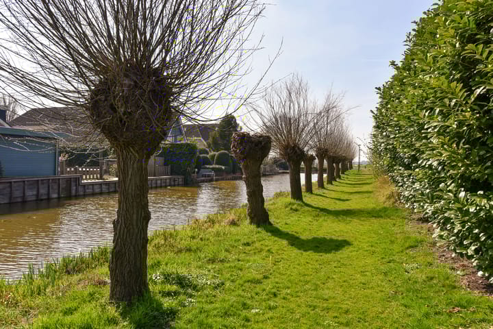 Foto 36 van Windmolen 38