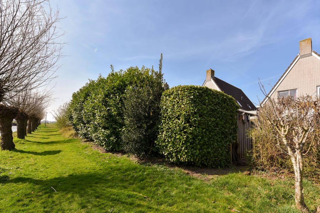 Foto 37 van Windmolen 38