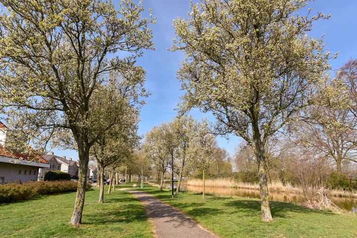 Foto 38 van Windmolen 38