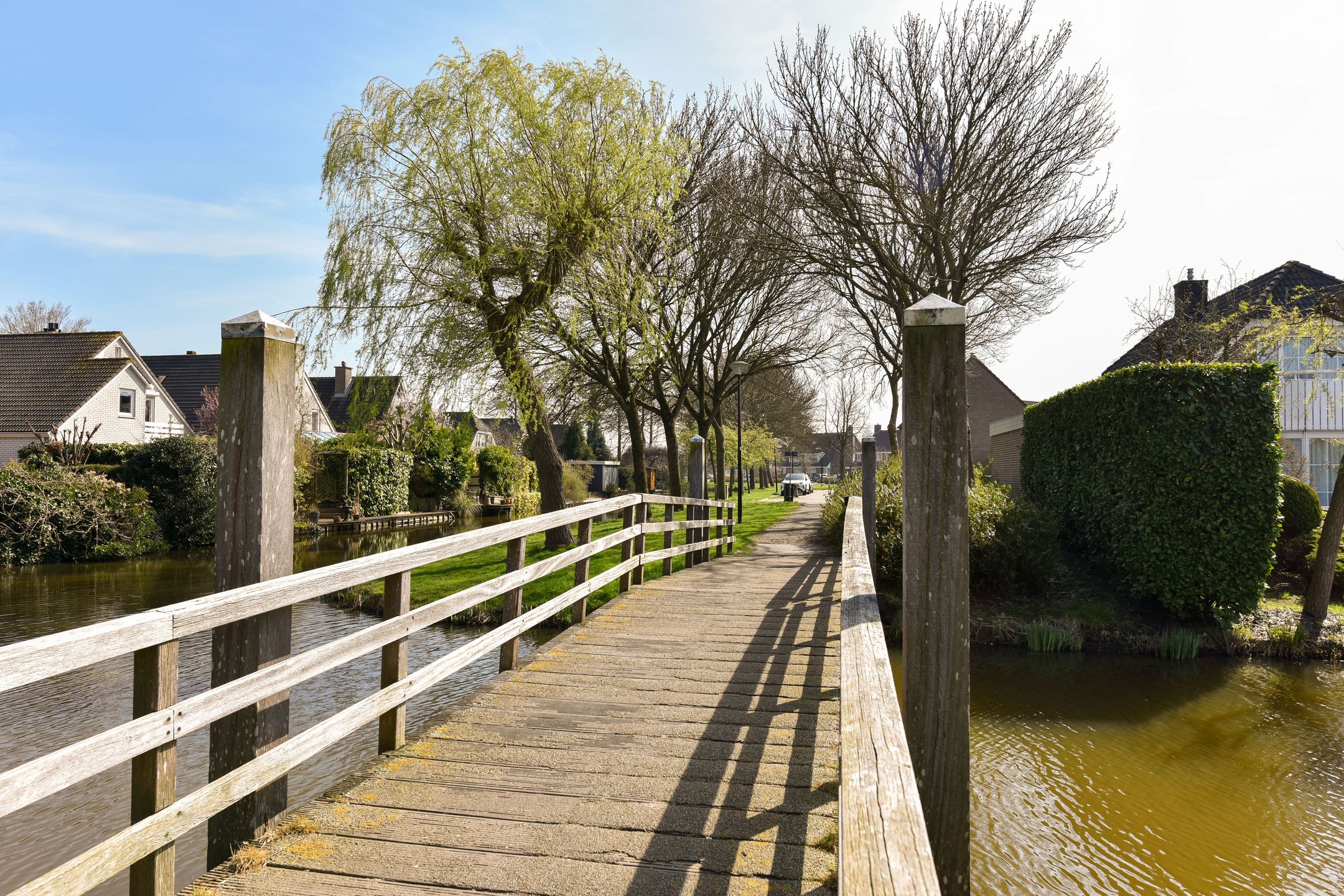 Foto 39 van Windmolen 38