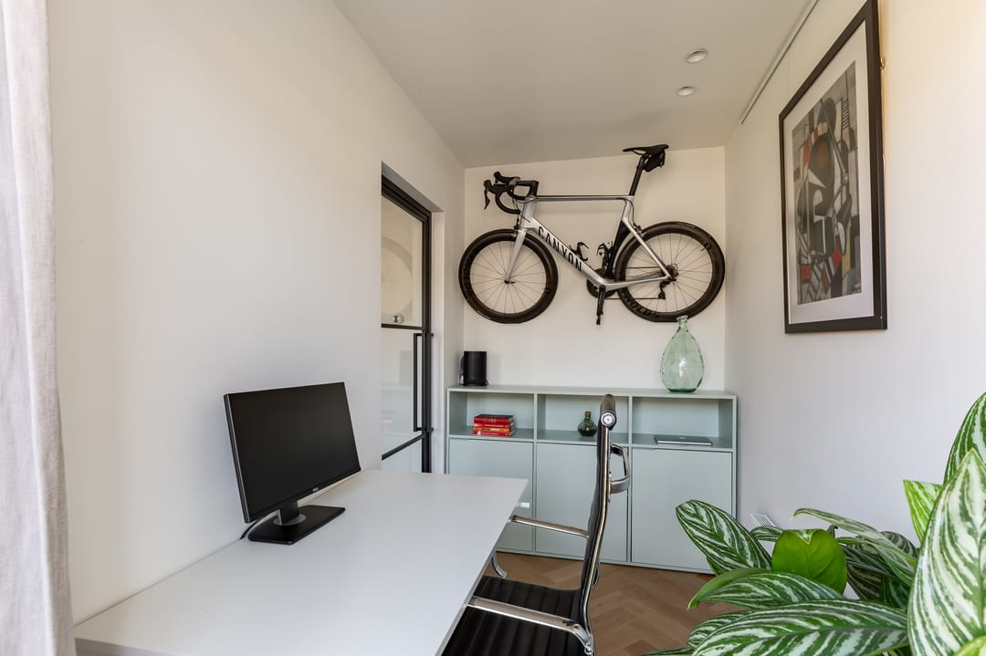 Foto 11 van Jasper Leijnsenstraat 22-3