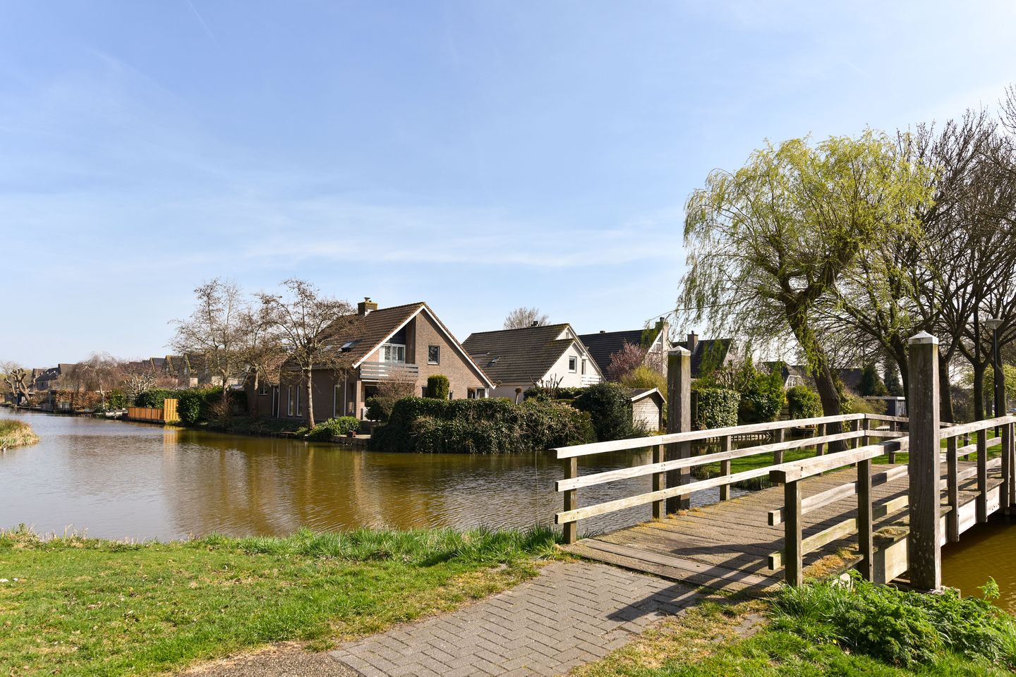 Foto 40 van Windmolen 38