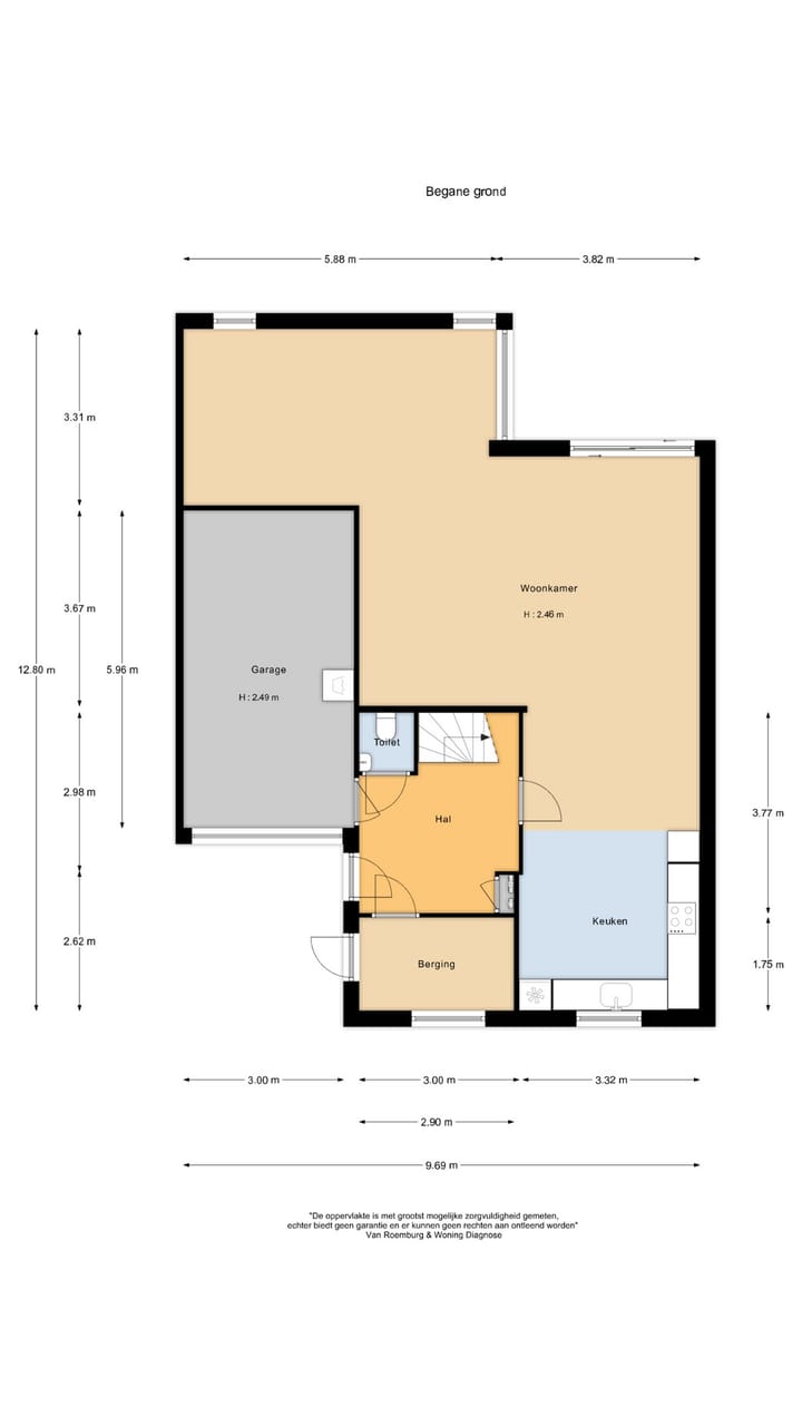 Foto 41 van Windmolen 38