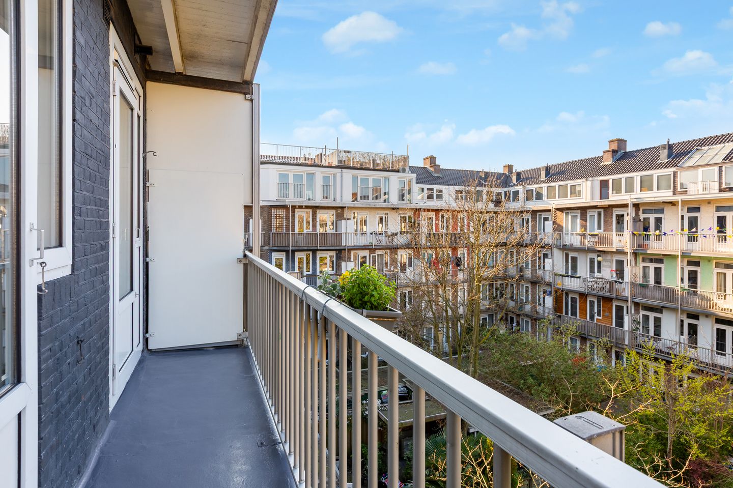 Foto 14 van Jasper Leijnsenstraat 22-3