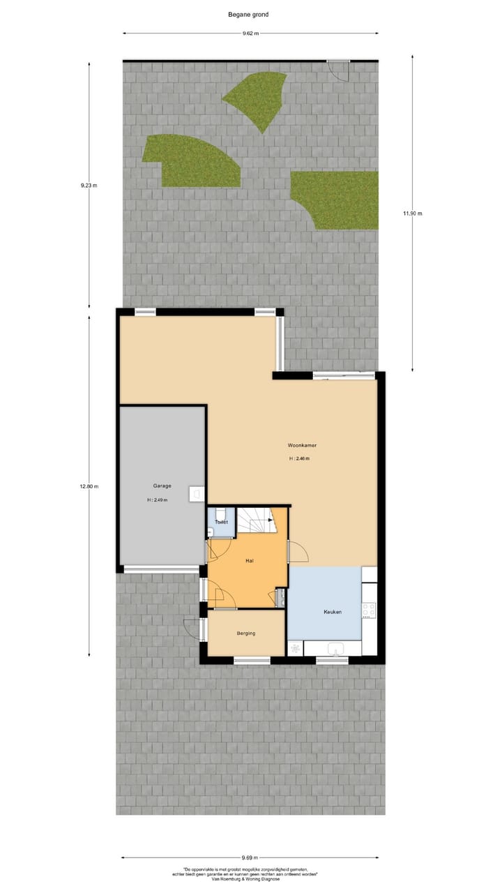 Foto 44 van Windmolen 38