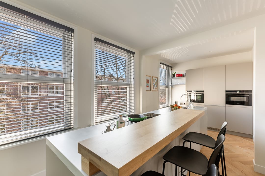 Foto 16 van Jasper Leijnsenstraat 22-3