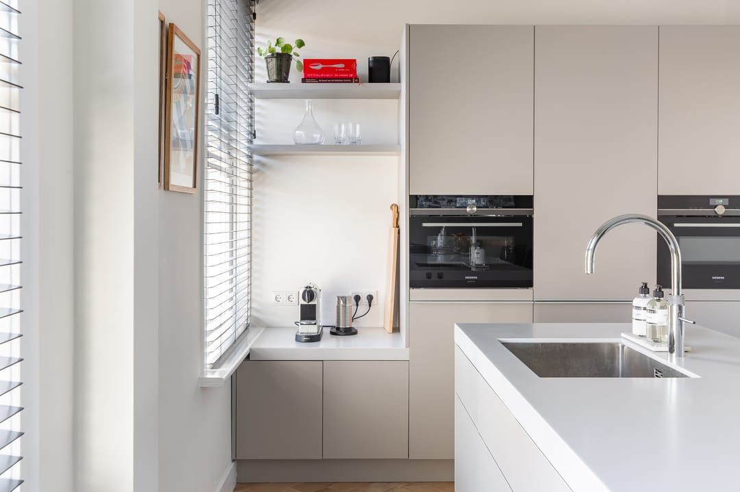 Foto 17 van Jasper Leijnsenstraat 22-3