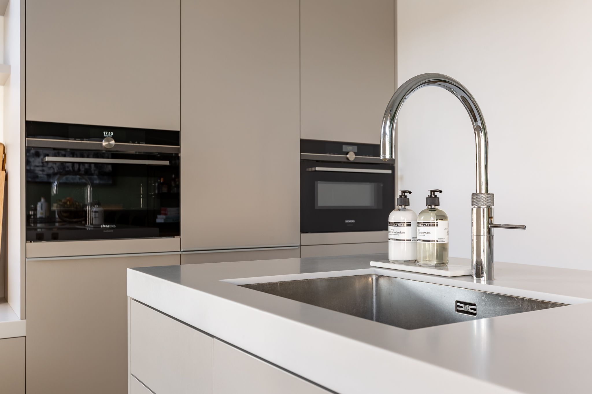 Foto 18 van Jasper Leijnsenstraat 22-3