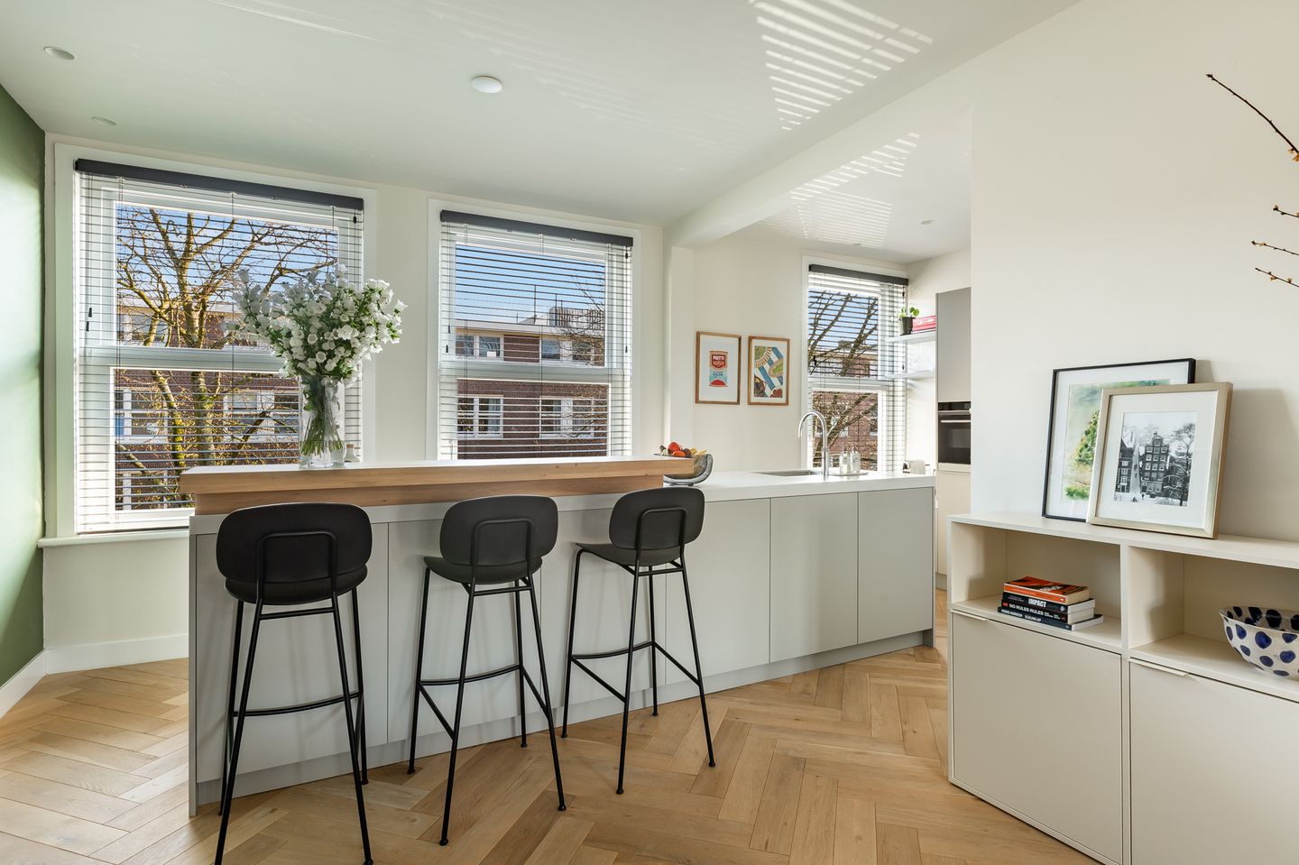 Foto 20 van Jasper Leijnsenstraat 22-3