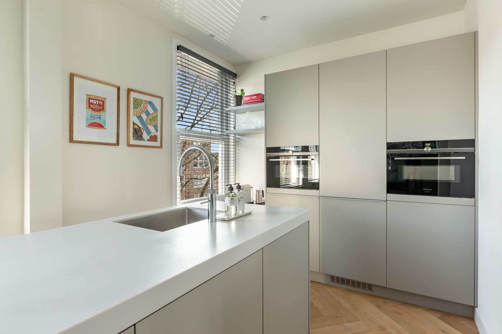 Foto 21 van Jasper Leijnsenstraat 22-3