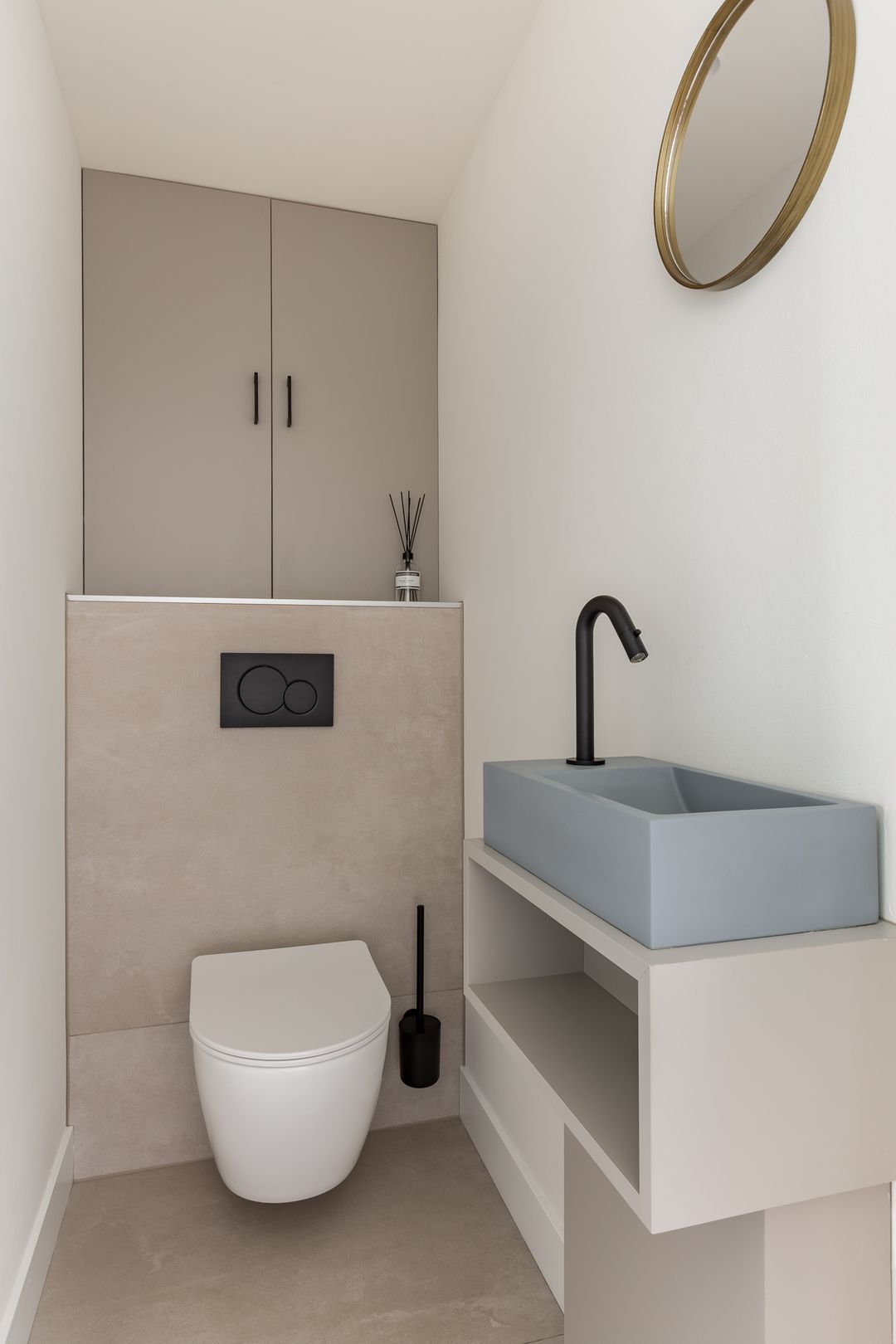 Foto 22 van Jasper Leijnsenstraat 22-3