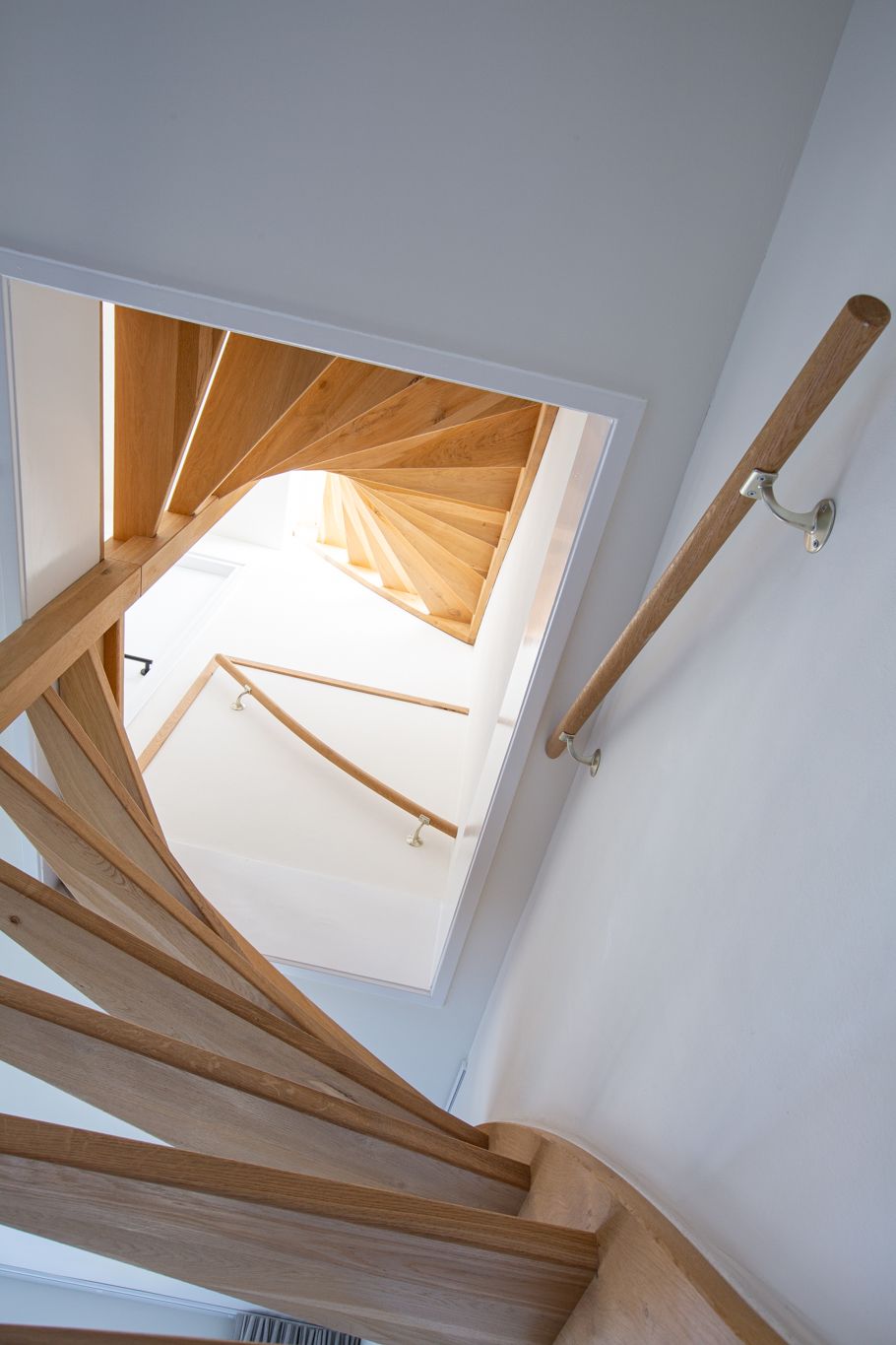 Foto 24 van Jasper Leijnsenstraat 22-3