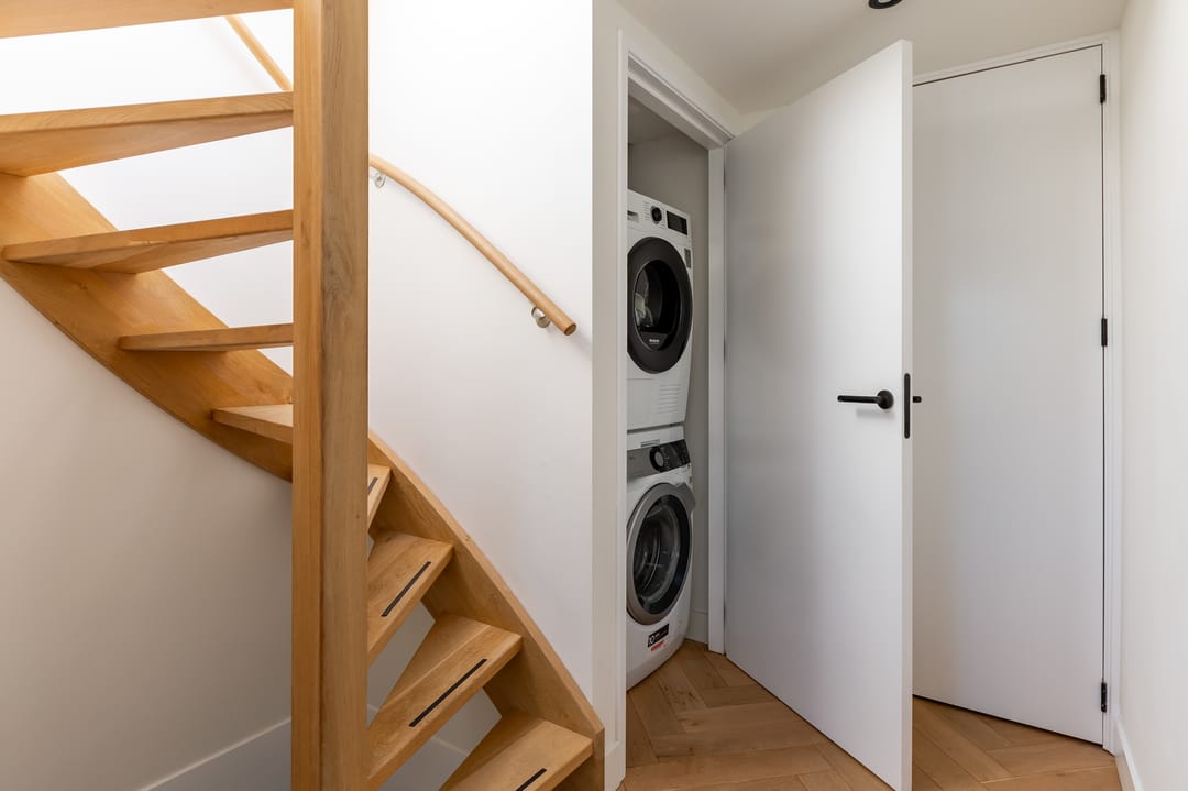 Foto 26 van Jasper Leijnsenstraat 22-3