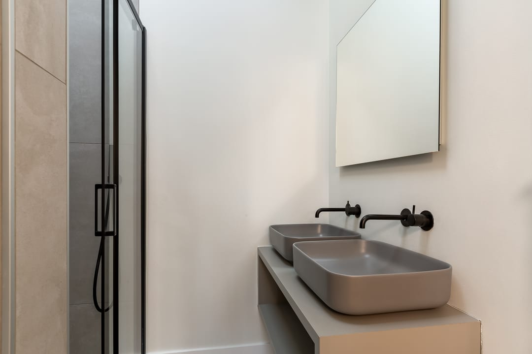 Foto 28 van Jasper Leijnsenstraat 22-3