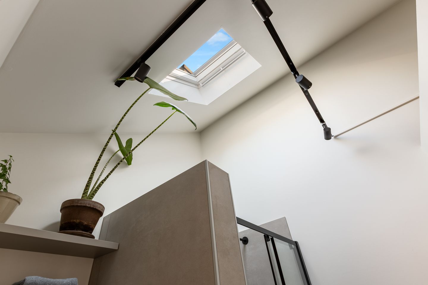 Foto 29 van Jasper Leijnsenstraat 22-3