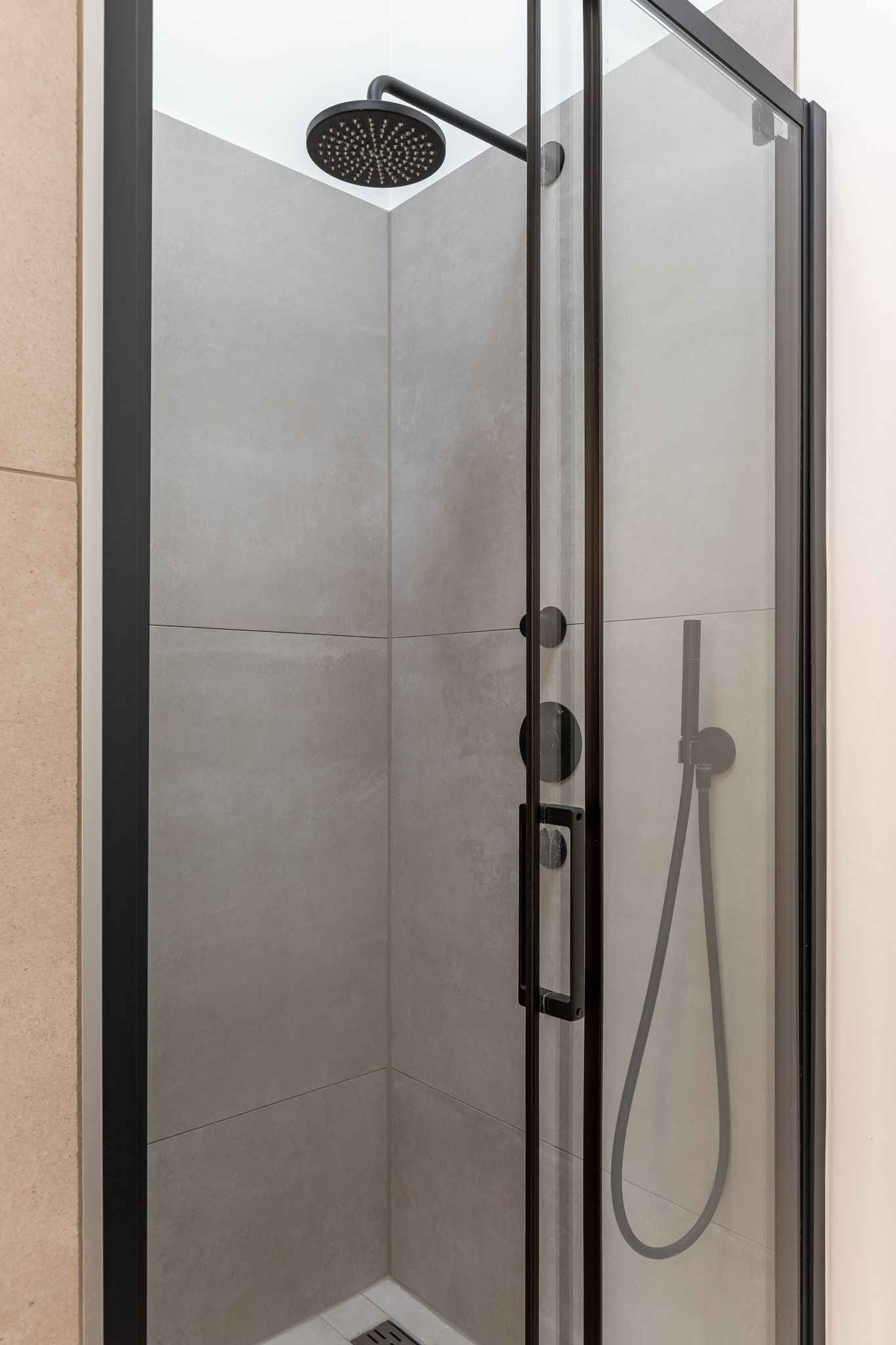 Foto 30 van Jasper Leijnsenstraat 22-3