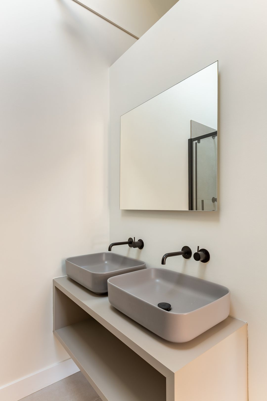 Foto 31 van Jasper Leijnsenstraat 22-3