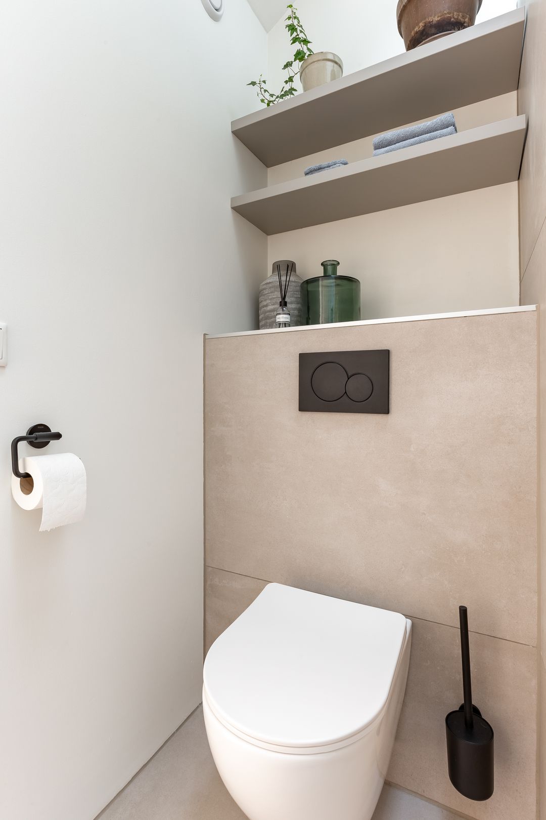 Foto 32 van Jasper Leijnsenstraat 22-3