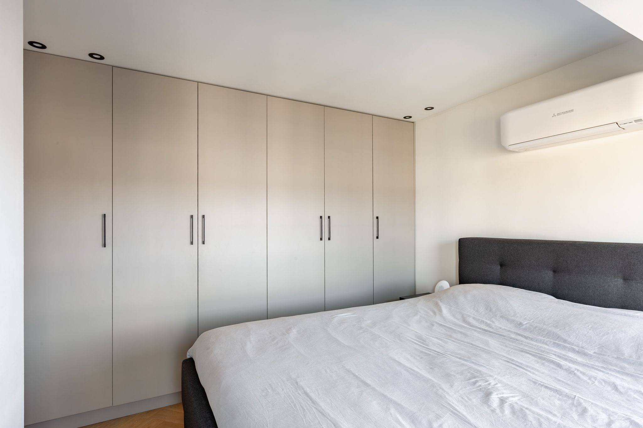 Foto 33 van Jasper Leijnsenstraat 22-3