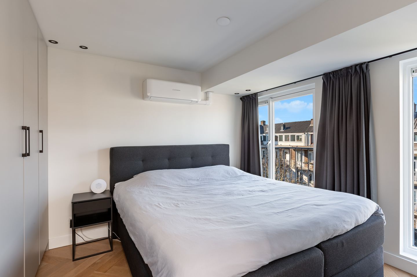 Foto 34 van Jasper Leijnsenstraat 22-3