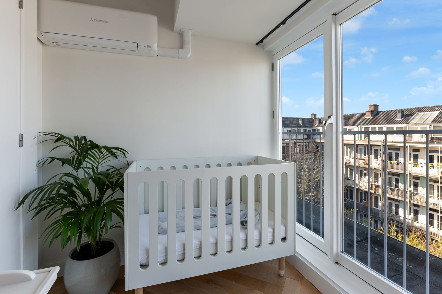 Foto 35 van Jasper Leijnsenstraat 22-3