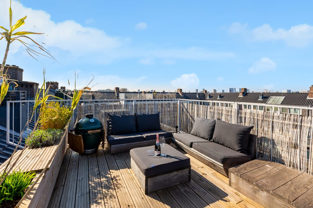 Foto 37 van Jasper Leijnsenstraat 22-3