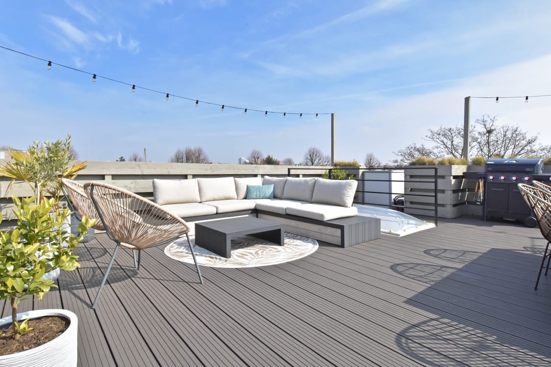 Foto 1 van van Wassenaerstraat 31