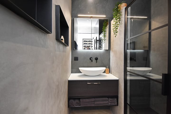 Foto 5 van van Wassenaerstraat 31