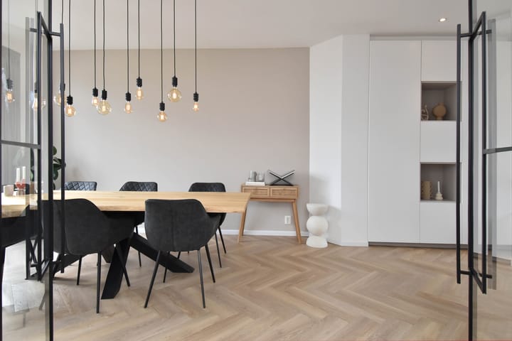 Foto 8 van van Wassenaerstraat 31