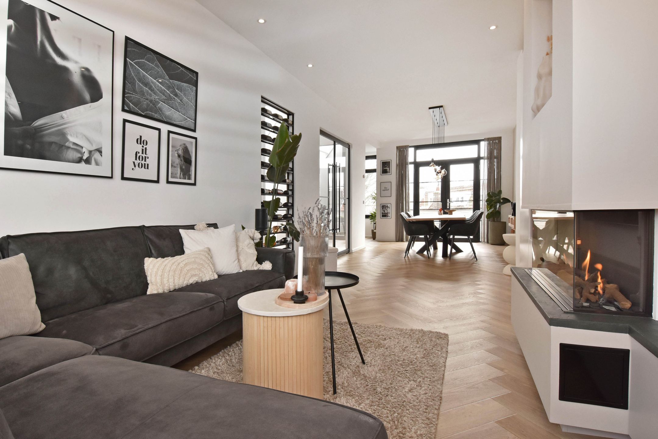 Foto 12 van van Wassenaerstraat 31